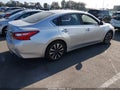 2017 Nissan Altima — photo 4 of 11 | VIN 1N4AL3AP1HC224094