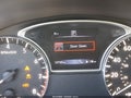 Photo 7 of 11 — 2017 Nissan Altima