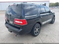 Photo 4 of 11 — 2008 Lincoln Navigator