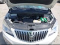 2016 Buick Encore — photo 10 of 11 | VIN KL4CJCSB9GB615522