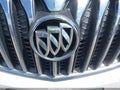 2016 Buick Encore — photo 6 of 11 | VIN KL4CJCSB9GB615522