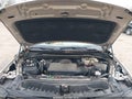 Photo 10 of 19 — 2024 Cadillac Escalade