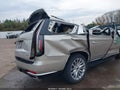 Photo 17 of 19 — 2024 Cadillac Escalade
