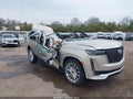 Photo 1 of 19 — 2024 Cadillac Escalade