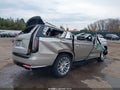 Photo 4 of 19 — 2024 Cadillac Escalade
