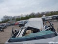 Photo 6 of 19 — 2024 Cadillac Escalade