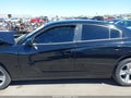 2016 Dodge Charger — photo 14 of 16 | VIN 2C3CDXHG9GH258104