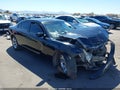 Photo 1 of 16 — 2016 Dodge Charger