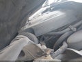 Photo 10 of 16 — 2016 Dodge Charger