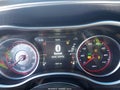 Photo 15 of 16 — 2016 Dodge Charger