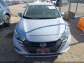 Photo 13 of 17 — 2024 Nissan Versa