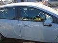 Photo 14 of 17 — 2024 Nissan Versa