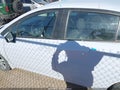 Photo 15 of 17 — 2024 Nissan Versa