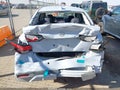Photo 17 of 17 — 2024 Nissan Versa