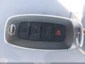 Photo 11 of 17 — 2024 Nissan Versa