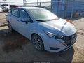 Photo 1 of 17 — 2024 Nissan Versa
