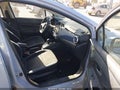 Photo 5 of 17 — 2024 Nissan Versa