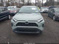 Photo 12 of 16 — 2022 Toyota RAV4 Hybrid