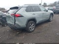 Photo 4 of 16 — 2022 Toyota RAV4 Hybrid
