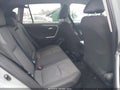 Photo 8 of 16 — 2022 Toyota RAV4 Hybrid