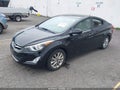 Photo 2 of 13 — 2014 Hyundai Elantra