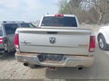 Photo 16 of 16 — 2015 Ram 1500