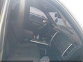Photo 5 of 16 — 2015 Ram 1500