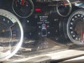 Photo 7 of 16 — 2015 Ram 1500