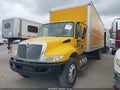 Photo 2 of 15 — 2019 International Durastar 4300