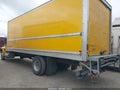 Photo 3 of 15 — 2019 International Durastar 4300