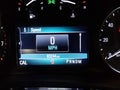 2020 Buick Encore — photo 15 of 19 | VIN KL4CJASB4LB014503