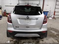 2020 Buick Encore — photo 16 of 19 | VIN KL4CJASB4LB014503