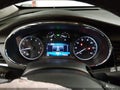 2020 Buick Encore — photo 7 of 19 | VIN KL4CJASB4LB014503