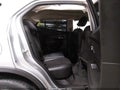 2020 Buick Encore — photo 8 of 19 | VIN KL4CJASB4LB014503