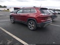 Photo 3 of 16 — 2019 Jeep Cherokee
