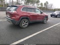 Photo 4 of 16 — 2019 Jeep Cherokee
