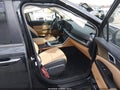 Photo 5 of 16 — 2023 Kia Carnival