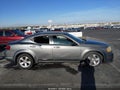 2012 Dodge Avenger — photo 12 of 15 | VIN 1C3CDZAB3CN185677