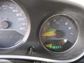 2012 Dodge Avenger — photo 14 of 15 | VIN 1C3CDZAB3CN185677