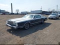Photo 2 of 16 — 1979 Lincoln Continental