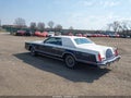 Photo 3 of 16 — 1979 Lincoln Continental