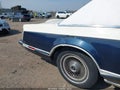 Photo 6 of 16 — 1979 Lincoln Continental