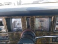 Photo 7 of 16 — 1979 Lincoln Continental