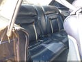 Photo 8 of 16 — 1979 Lincoln Continental