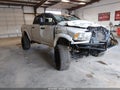 Photo 1 of 17 — 2014 Ram 2500