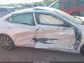 Photo 13 of 17 — 2021 Lexus ES 350