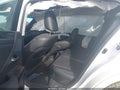 Photo 8 of 17 — 2021 Lexus ES 350