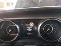 Photo 7 of 16 — 2020 Jeep Wrangler Unlimited