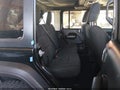 Photo 8 of 16 — 2020 Jeep Wrangler Unlimited