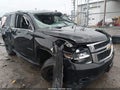 Photo 1 of 11 — 2015 Chevrolet Tahoe